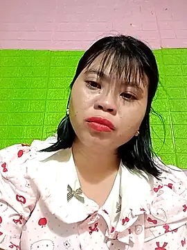 Xuka_lyss – Live XXX-chat