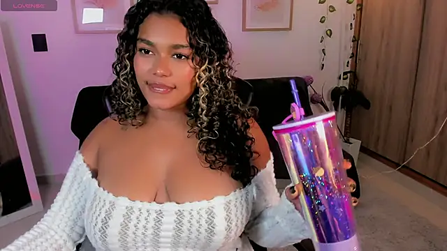 aleja_montiel__ Chat XXX live