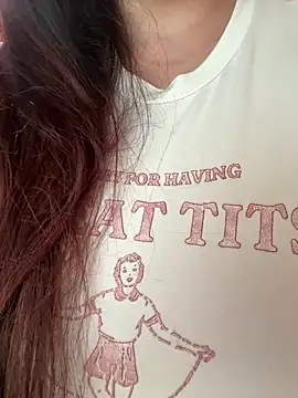 Hoot-Anime-'s Webcam Show