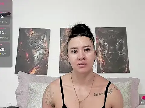 AngelMartinss live XXX chat