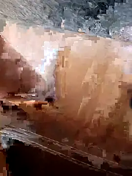 a7ex Webcam Show