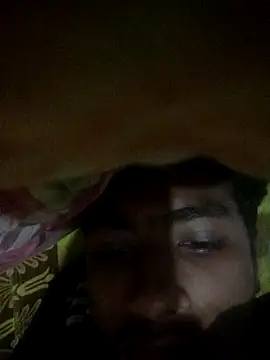 sajjadulzz Live XXX-chat
