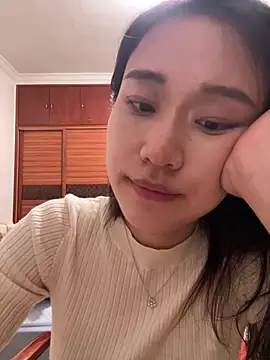 A-Kristen 网络视讯表演