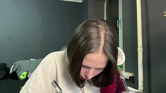 EkaterinaGiz Chat XXX live