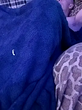 TheRepoman69 Pertunjukan Webcam