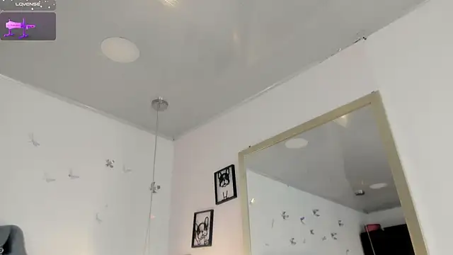 conny__curly's Live XXX Chat