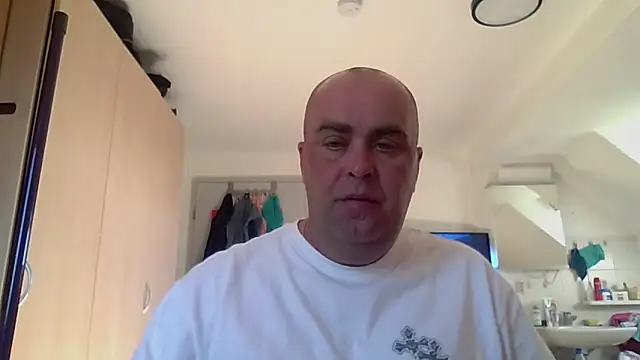 PawelEichmannn Webbikameraesitys