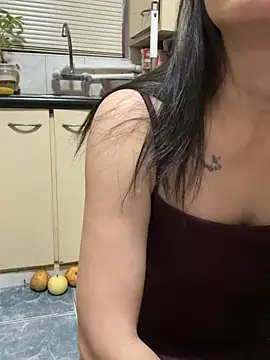 aniani11 라이브 XXX 채팅