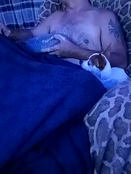 TheRepoman69 Live XXX-Chat