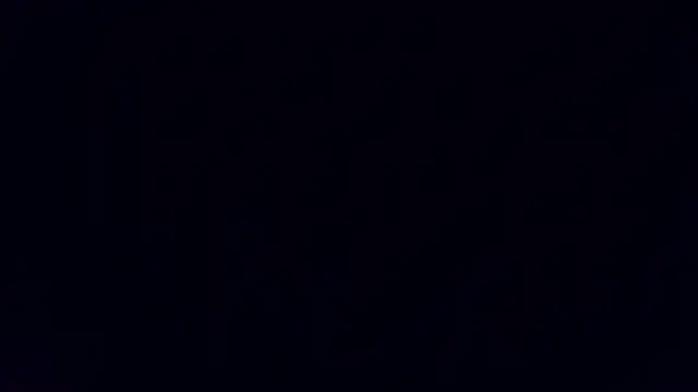 Michi_sexy 现场XXX聊天