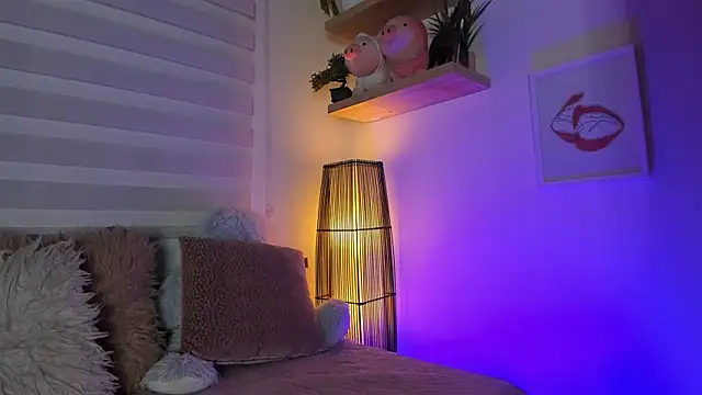 sara_madrid – Live XXX-chat