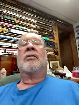 Jcaspen 라이브 XXX 채팅