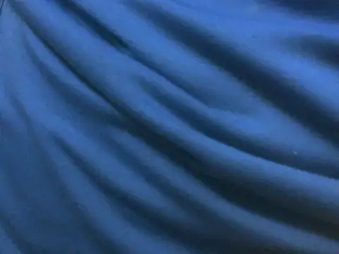 XXX chat uživo modela vuran691