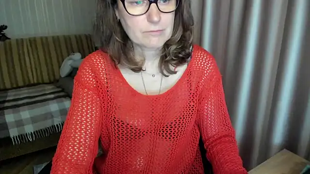 lauraoven Live XXX Chat