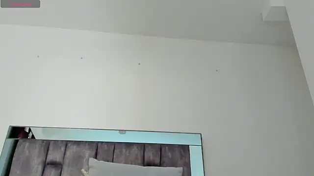 alyssia_ocean 라이브 XXX 채팅