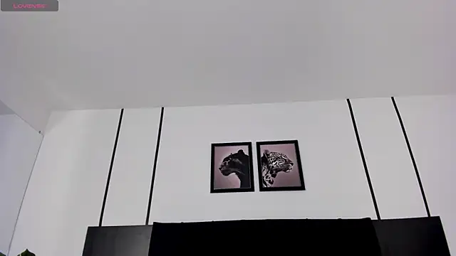 ArwenStar11's Live XXX Chat