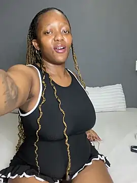 Jazmine-Blue Live XXX-chat