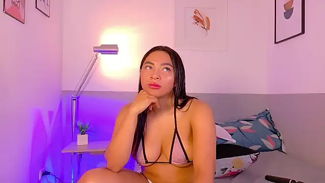 drooling4daddy – Live XXX-chat
