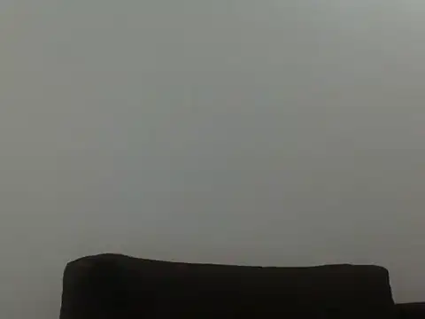 XXX chat uživo modela Sviievmla