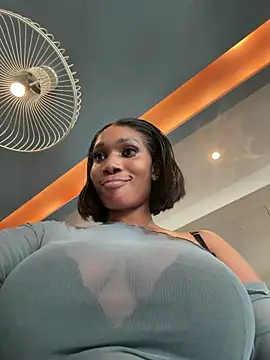 ___Nessa's Live XXX Chat