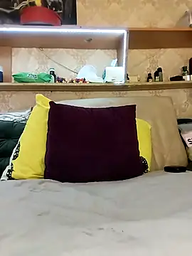 MS-66 Live XXX-chat