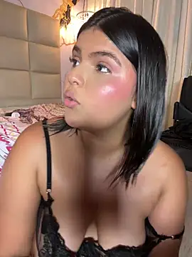 Lia_sexx Chat XXX live