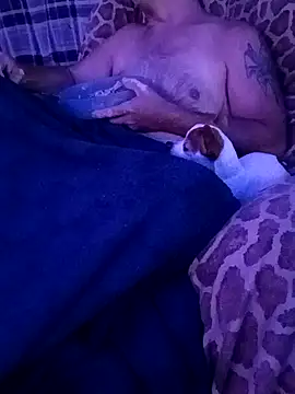Chat XXX Live TheRepoman69