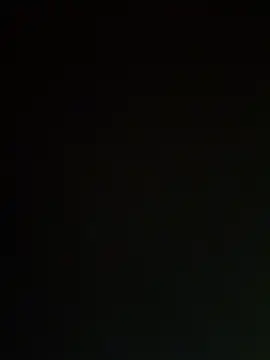Holly_Play Chat XXX in diretta