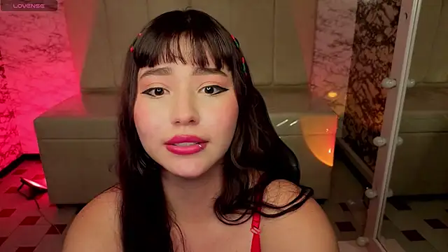 Afrodita_Wild_v live XXX chat