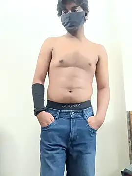 Chat XXX en directo de notanerd22