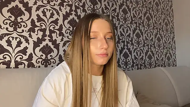 Akyo_alfew Live XXX Chat