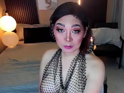 iSuckMyHardCock 라이브 XXX 채팅