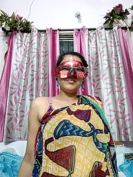 thanusi_2 Show in webcam