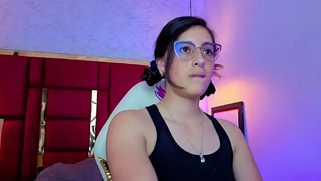 moon_winy's Live XXX Chat