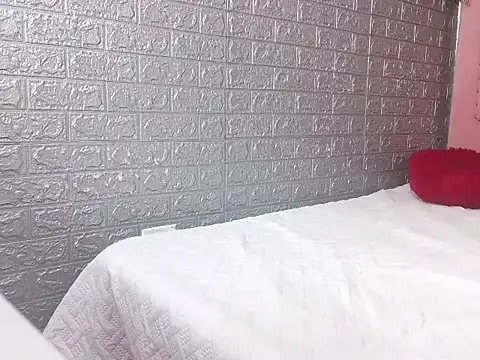 malumabeby2026's Webcam Show
