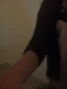 Chat XXX en directo de Queen_charm