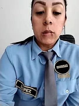 Živý XXX chat Cristal_Security-1