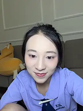 shishi0688 – Live XXX-chat