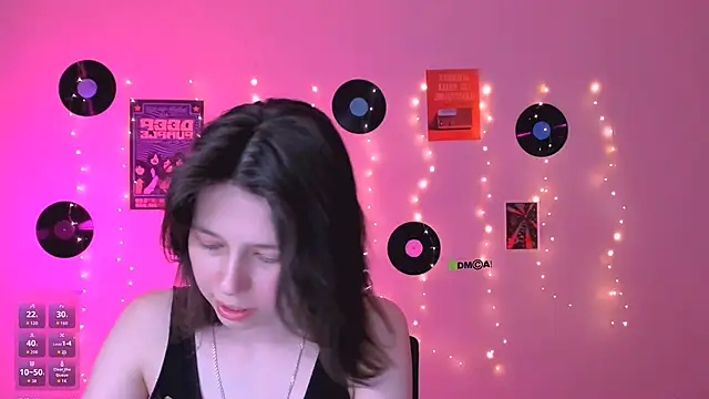 nila_eclipse's Live XXX Chat