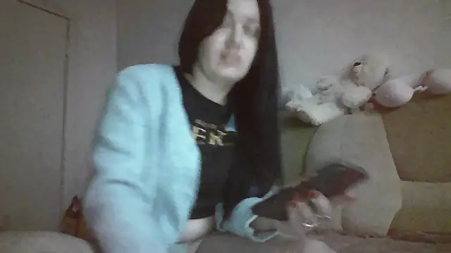 LindaDoll99 Webcamshow