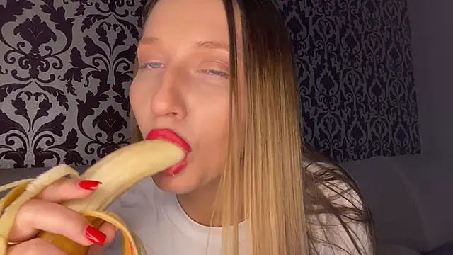 Webkamerová show Akyo_alfew