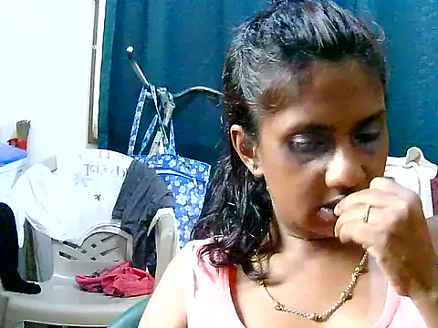 Ansh1307 – Live XXX-chat