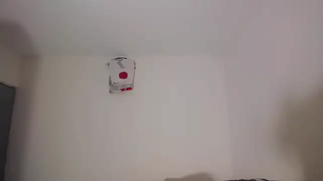 barbara_anal_squirt_ élő XXX-chatje