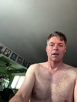 Jasl6n Webbikameraesitys