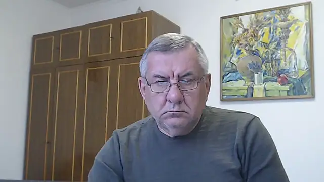 machomale3 Live XXX Chat