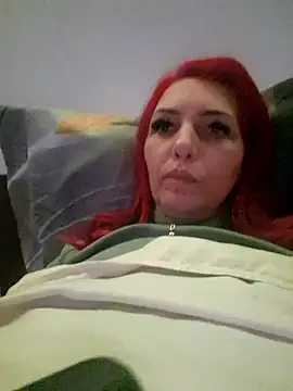 Evadesirex46 Webcam show