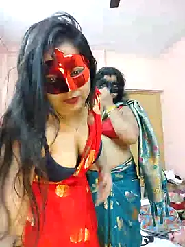 Naughty_Kayra 网络视讯表演