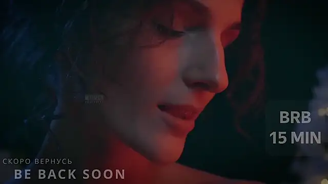 _arta_ élő XXX-chatje