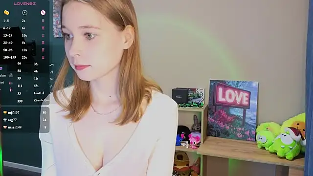 Chat +18 de vickky_shy ao vivo