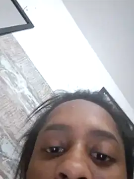 Chat XXX Live samantha_ruiz15